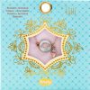 Bratara Tutti, Djeco - imagine 3
