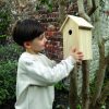 Casuta pentru pasari, Egmont Toys - imagine 2