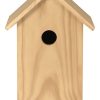 Casuta pentru pasari, Egmont Toys