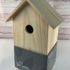 Casuta pentru pasari, Egmont Toys - imagine 3