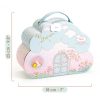 Colectia Djeco Tinyly, Sunny si Mia - imagine 2