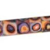 Creion curcubeu Fridolin, Kandinsky - imagine 3
