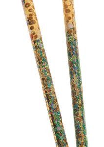 Creion Fridolin, Klimt- Sarutul