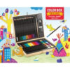 Cutie pentru desen si pictura Djeco - imagine 3