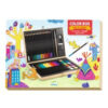 Cutie pentru desen si pictura Djeco - imagine 4