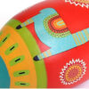 Instrument muzical Maracas, Djeco - imagine 3