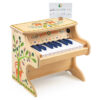 Instrument muzical Pian electronic Djeco - imagine 2