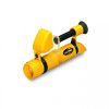 Instrument optic 3 in 1 Telescop, Periscop, Microscop, Navir
