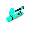 Instrument optic 3 in 1 Telescop, Periscop, Microscop, Navir - imagine 4