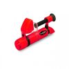 Instrument optic 3 in 1 Telescop, Periscop, Microscop, Navir - imagine 5