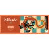 Joc clasic Mikado, Djeco - imagine 2