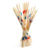 Joc clasic Mikado, Djeco - imagine 3