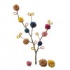 Joc creativ de impletit, Egmont Toys - imagine 3
