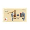 Joc cu ciocan, Egmont Toys - imagine 2