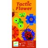 Joc de strategie Flori si insecte, Djeco - imagine 2
