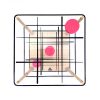 Joc educativ Epic Tic tac toe, Svoora - imagine 3