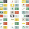 Joc educativ Londji, Invat 6 limbi straine - imagine 3