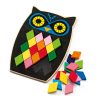 Joc educativ Mosa boo, Djeco - imagine 2