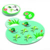 Joc Eduludo calcule, Djeco - imagine 2