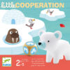 Joc Mica cooperare, Djeco - imagine 2