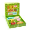 Joc picnic de feliat, Djeco - imagine 2
