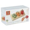 Joc sortator si de numarat, Orange Tree Toys - imagine 3