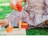 Joc sortator si de numarat, Orange Tree Toys - imagine 4