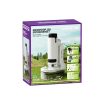 Joc STEM Microscop 250, TopBright Toys - imagine 2