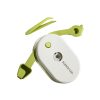 Joc STEM Microscop 250, TopBright Toys - imagine 3