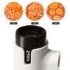Joc STEM Microscop 250, TopBright Toys - imagine 4