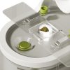 Joc STEM Microscop 250, TopBright Toys - imagine 5