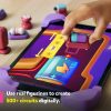 Joc STEM Tacto Electronics, PlayShifu - imagine 3