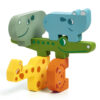 Jucarie educativa, Ze totanimo Djeco - imagine 3