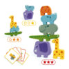 Jucarie educativa, Ze totanimo Djeco - imagine 4