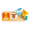 Jucarii Montessori Anima Basic Djeco - imagine 2