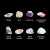 Kit STEM de excavare pietre prețioase din "Marea gaură albastră" Belize, TopBright - imagine 4