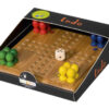 Ludo joc de societate Fridolin - imagine 2