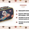 Penar scolar Djeco, Cosmos - imagine 5