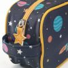 Penar scolar Djeco, Cosmos - imagine 3