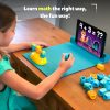 Plugo STEM, PlayShifu - imagine 3