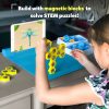 Plugo STEM, PlayShifu - imagine 4