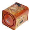 Pusculita metalica Klimt - imagine 2