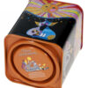 Pusculita metalica Rosina W - imagine 2