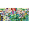 Puzzle Djeco tigrii curcubeu - imagine 4