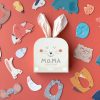 Puzzle Mama, Londji - imagine 3