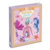 Set creativ Atlantis, Djeco