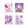 Set creativ Atlantis, Djeco - imagine 4