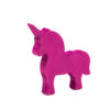 Set Handmade, Unicorni colorati - imagine 2