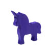 Set Handmade, Unicorni colorati - imagine 3