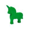 Set Handmade, Unicorni colorati - imagine 4